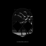 Ghost in The Shell - Eurodance '2019