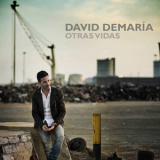 David deMaria - Otras Vidas '2013