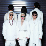 m-flo - 3/6にm-flo loves復活&新曲 '2020