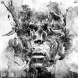 Carbon - Deep Breath '2019