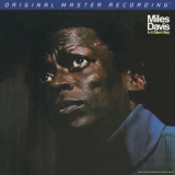 Miles Davis - In a Silent Way (MFSL 2012) '1969