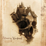 Stabbing Westward - Hallowed Hymns '2020
