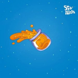Angel Stanich - Polvo de Battiato '2021