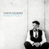 Martin Kalberer - InSightOut '2021