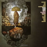 Peter Ivers Band - Knight of the Blue Communion '1969