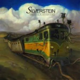 Silverstein - Arrivals & Departures '2007