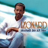 Leonard - deshalb bin ich hier '1999