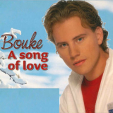 Bouke - A Song Of Love '2014