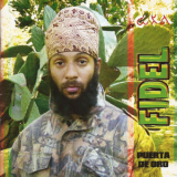 Fidel Nadal - Puerta de Oro '2010