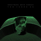 Spectrums Data Forces - Ten Years On '2020