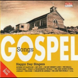 Happy Day Singers - Gospel Songs '2000