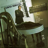 David Briggs - Keyboard Sculpture '1969