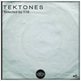 T78 - Tektones #5 '2019