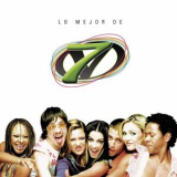 OV7 - Lo Mejor De OV7 '2007