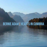 Bernie Adam - Hearts In Cumbria '2023