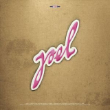 Joel - Joel '2023