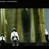 Airport 5 - Life Starts Here '2002