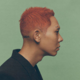 Loco - WEAK '2023