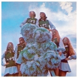 Sleigh Bells - Treats '2010