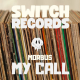 Morbus - My Call '2024