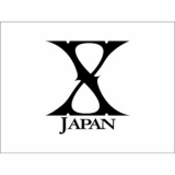 X JAPAN - 白い夜 完全版(Audio Version) '2024