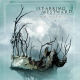 Stabbing Westward - I Am Nothing '2021