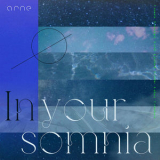 arne - In your somnia '2024