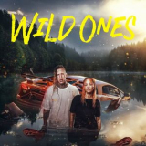 Tom MacDonald - Wild Ones '2024