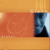 Glenn Fredly - Kembali '2000