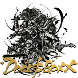 Doll$Boxx - high $pec '2017