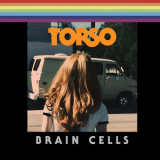 Torso - Brain Cells '2024