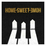 G-DRAGON - HOME SWEET HOME (feat. TAEYANG & DAESUNG) '2024