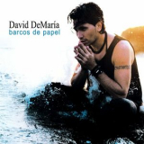 David deMaria - Barcos de papel '2004