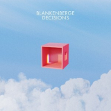 Blankenberge - Decisions '2025