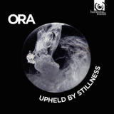 Ora Singers - Upheld by Stillness, Renaissance Gems and their Reflections '2016