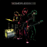 Triceratops - LICKS & ROCKS '2004