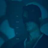 George Dare - The Deep Side of Dare '2022