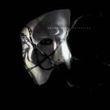Agonal Lust - Unabridged Suffering '2025
