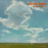 Adrian Belew - The Sky Is Floating By (Live, Chicago '94) '2020