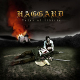 Haggard - Tales of Thiria '2015