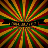 Risen Reggae - Conciencia y Luz '2013