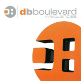 DB Boulevard - Frequencies (Album) '2018