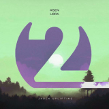 Risen - Libra '2025