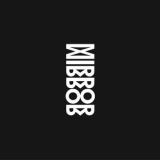 Gnod - Mirror '2016