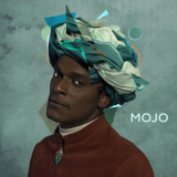 MOJO - Mojo '2018