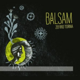 Zefiro Torna - Balsam '2018