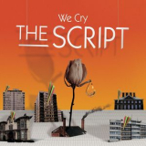 The Script - We Cry (Live) '2008