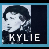 Kylie Minogue - Finer Feelings '1991