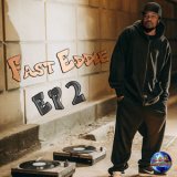Fast Eddie - Fast Eddie 2 '2025