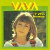Vava - Le Petit Homme '1973